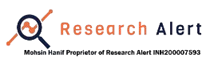 researchalert.in