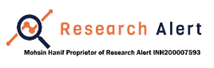 researchalert.in