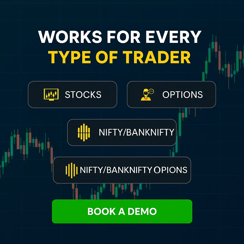 Stock Market Help